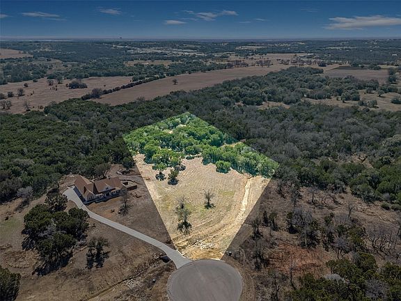 5th image of 2047 Lacee Ct