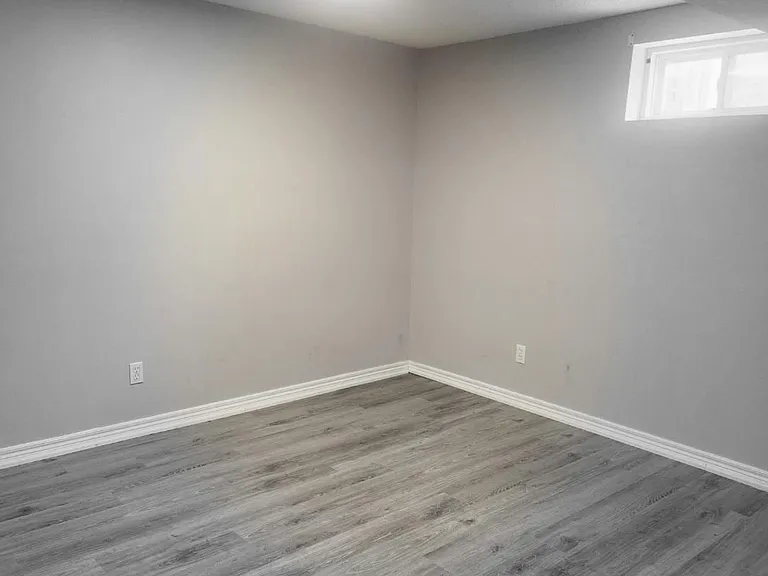 282 Forest Run Blvd #BASEMENT — Photo 12