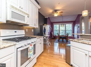 2550 Peachtree Dr, Perkasie, PA 18944