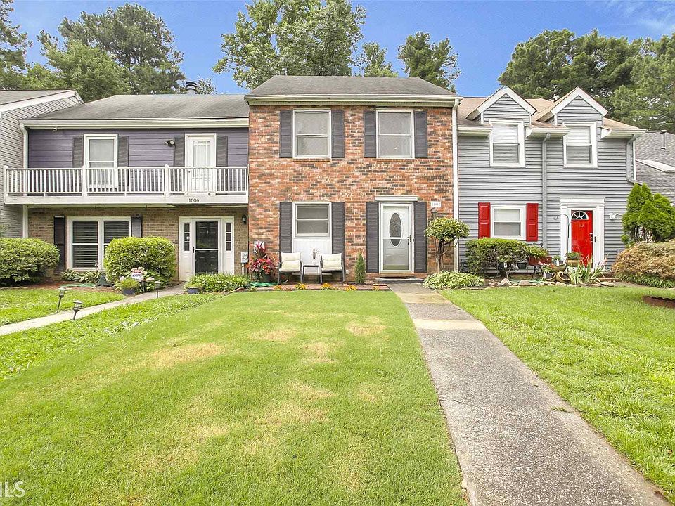 1st image of 1008 1008 Afton Way SE #16/83