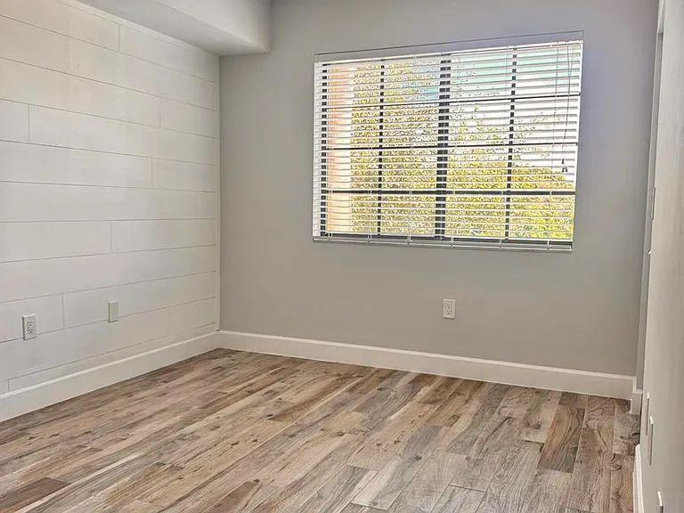4907 Midtown Ln #1211 — Photo 14
