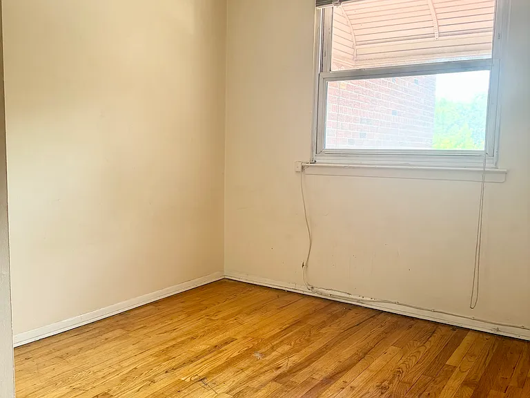 43-11 69th St #3 — Photo 6