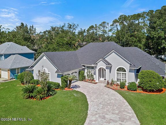 3rd image of 2619 WRIGHTSON Drive
