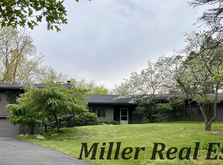1402 S Broadway St, Hastings, MI