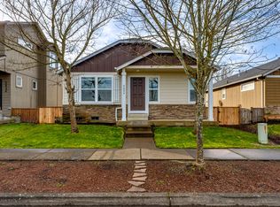 5854 Avalon St, Eugene, OR 97402