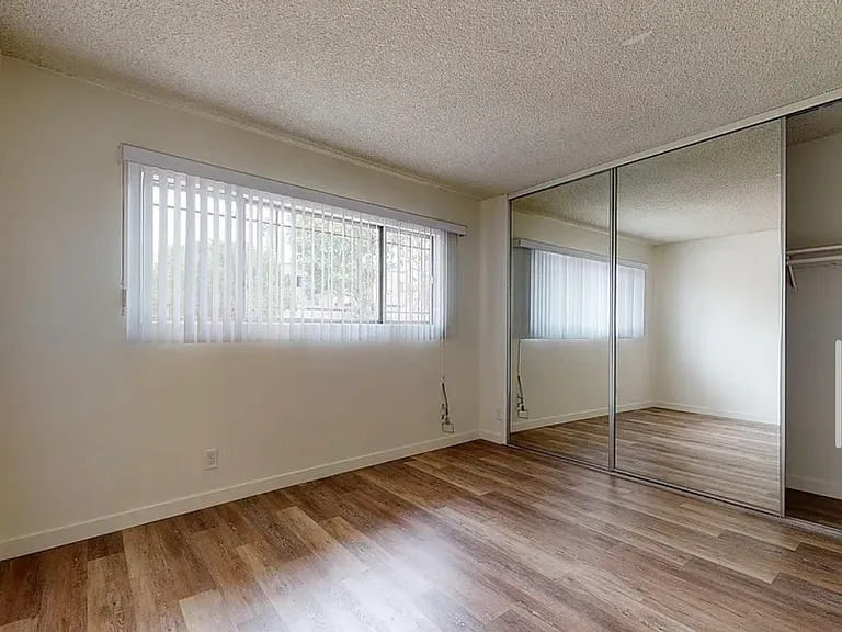 11735 Culver Blvd #3 — Photo 7