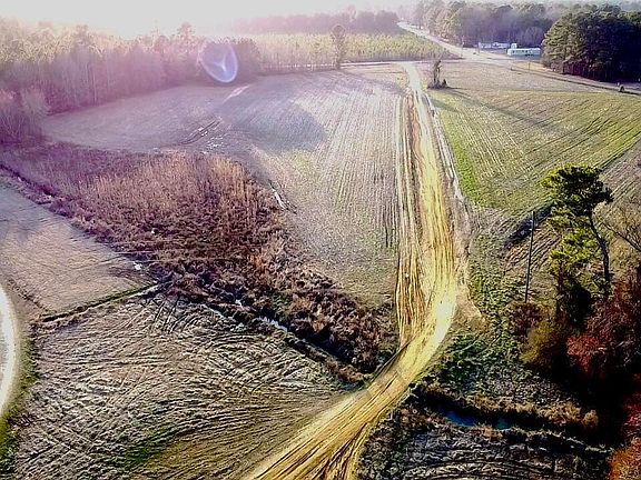 3rd image of 3777 Elkton Road