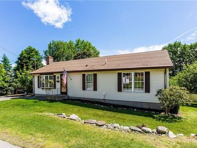 227 Maplewood Avenue, Torrington, CT, 06790