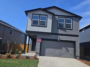 411 Pietro Ave NE, Salem, OR 97301