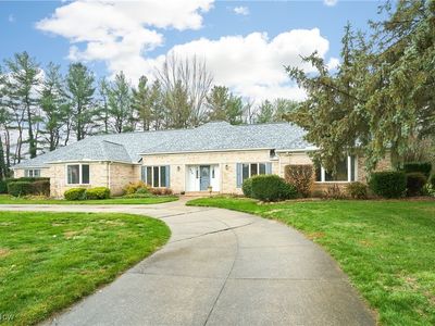 526 San Pier Dr, Akron, OH, 44333