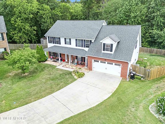 4th image of 1100 Shearwater Ln