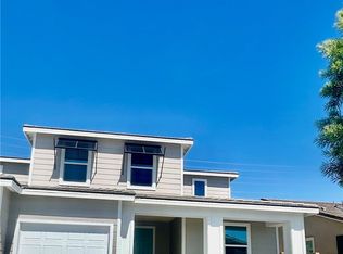 30324 Waterline Dr, Menifee, CA 92584