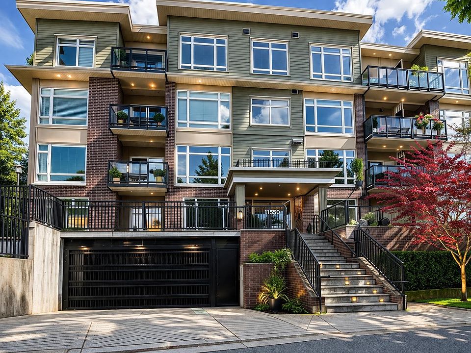 1st image of 11566 224th St #103