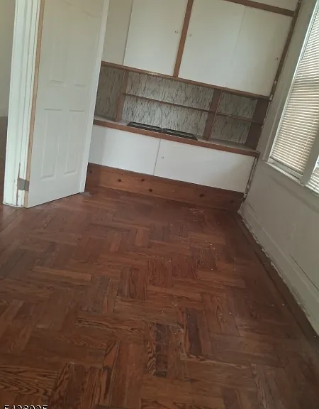 19 Bayview Ave #2 — Photo 8