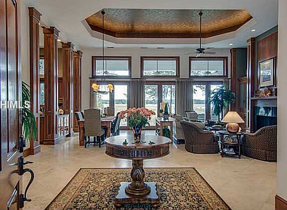 4th image of 34 Wilers Creek Way