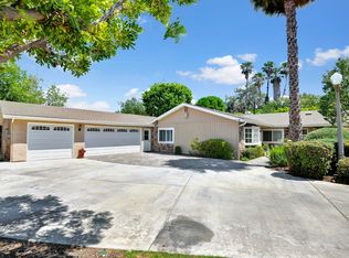 106 W Las Palmas Dr, Fullerton, CA 92835