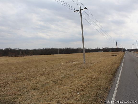 2nd image of 1 N 52nd West Ave
