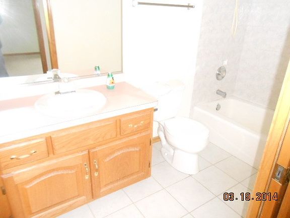 5th image of 17407 Carlyle Ct #17407