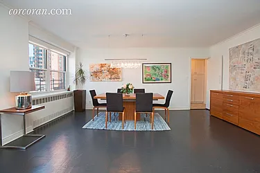Sold by Corcoran