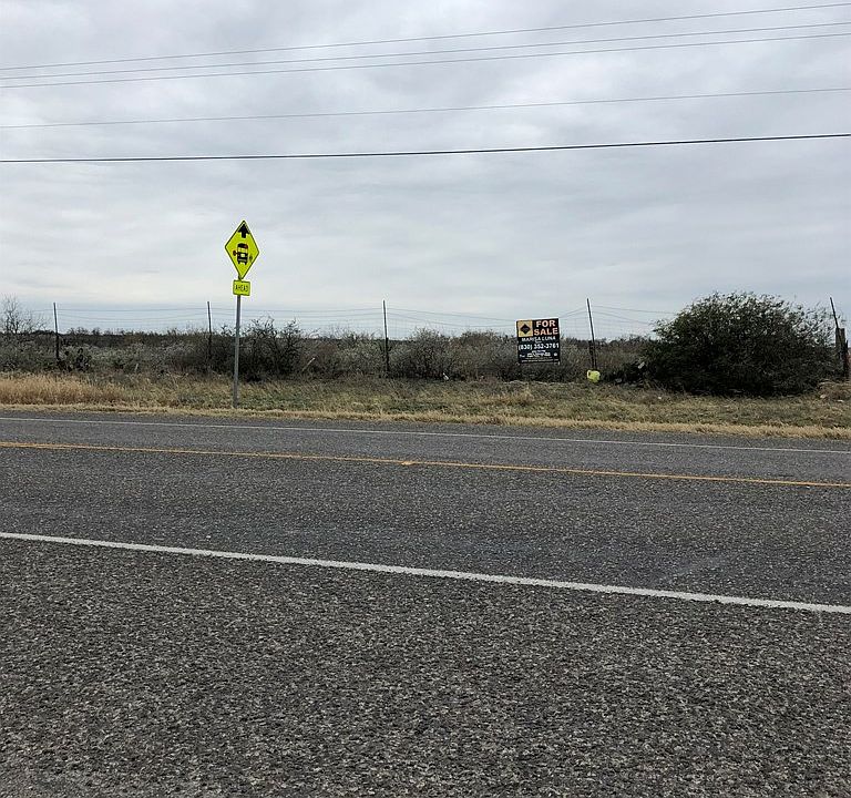 2nd image of 12175 N Us Highway 277