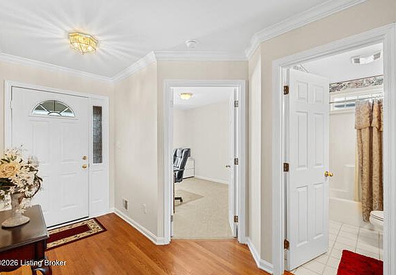 4th image of 1205 Belmont Park Way