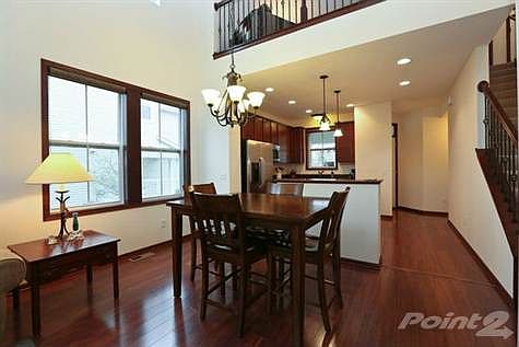 1852Commonwealth_viewer_2