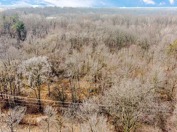 4th image of 0 Timothy Rd