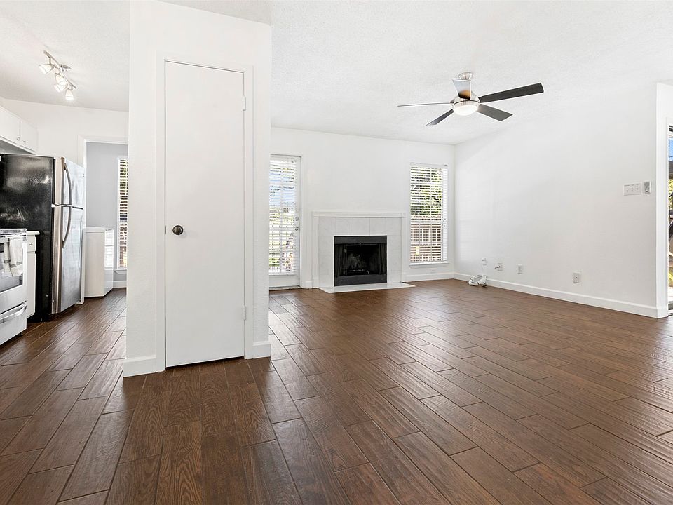 1st image of 5981 Arapaho Rd APT 1607