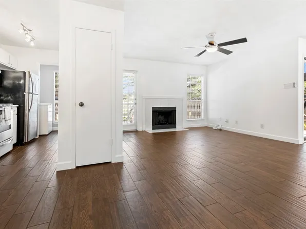 5981 Arapaho Rd APT 1607, Dallas, TX 75248
