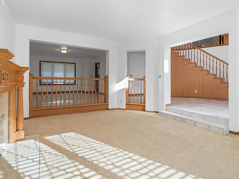 13187 NW Burton St — Photo 5
