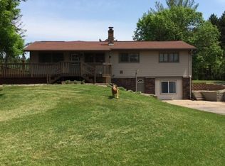 W22242 11th St, Trempealeau, WI 54661