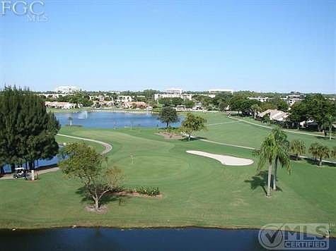 18 hole par 60 golf course for owners use! Golf as much as you want, no green or trail fees.