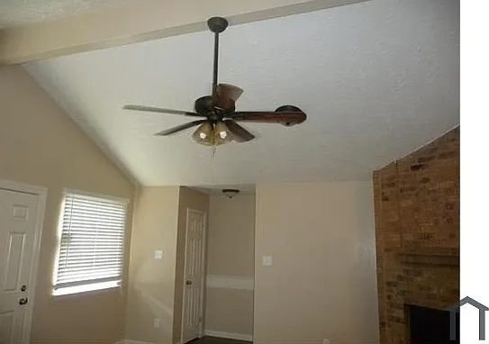 16505 Parkridge Ct — Photo 7