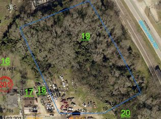 0 E 6th Pl, Phenix City, AL 36867