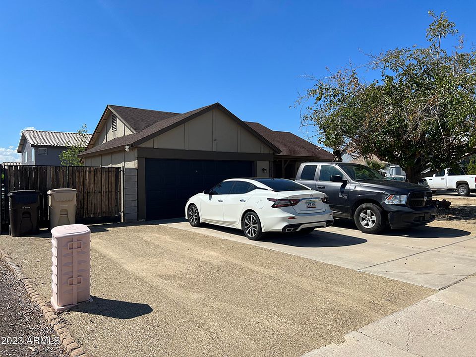 1st image of 12722 N 84TH Lane