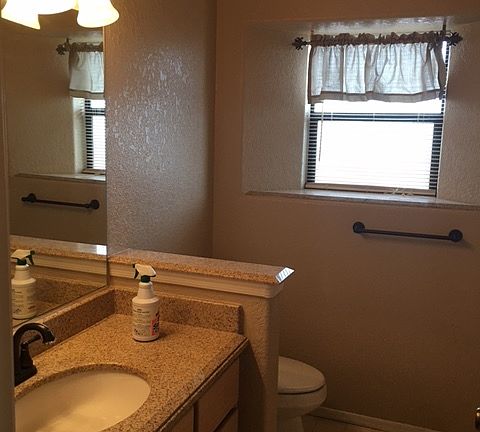 2nd image of 2585 Cliffwood Ct