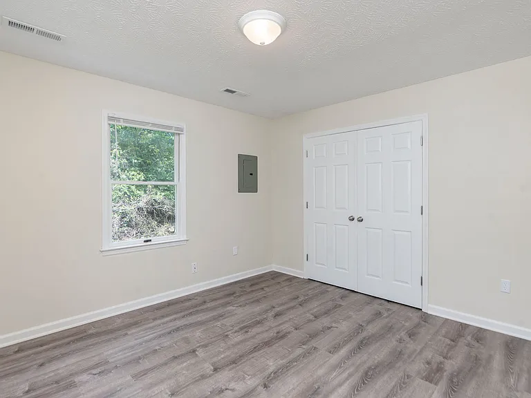 815 Western Rd #3 — Photo 3