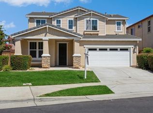 7516 Nassa Cir, Elk Grove, CA 95757