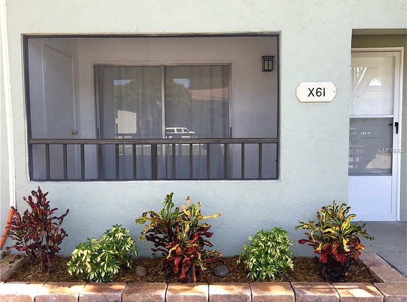 1st image of 3804 N Oak Dr Unit X61