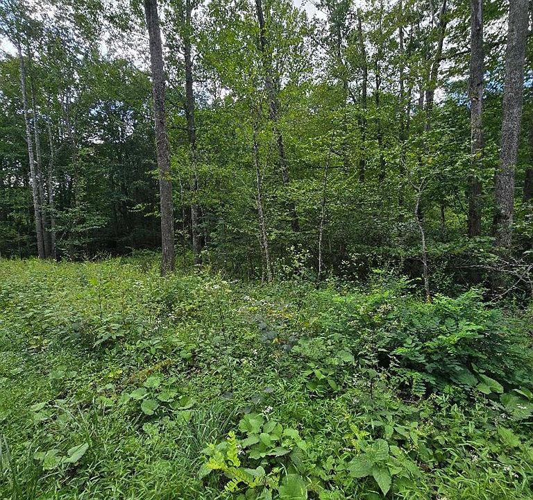 2nd image of Tbd Lost Lake Rd