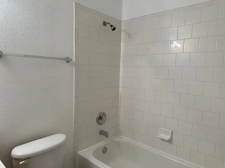 8255 Horse Whisper Ln — Photo 18