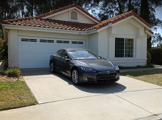 613 Woodgreen Way, Nipomo, CA 93444