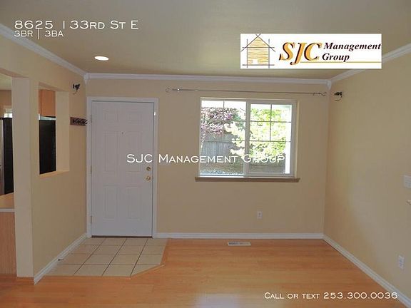 3rd image of 8625 133rd St E