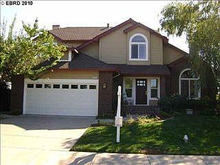 2nd image of 500 Greystone Dr