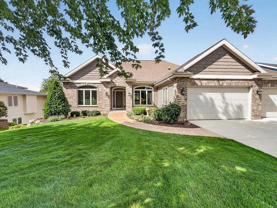 1st image of 100 Autumnwood Cir