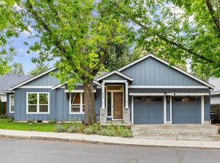 6220 NW Bernie Dr, Vancouver, WA 98663
