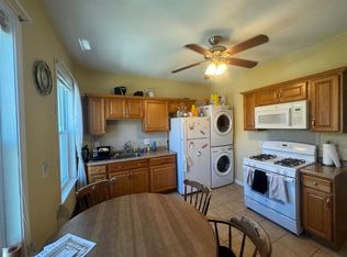 12 Palermo St #1, Cambridge, MA 02141