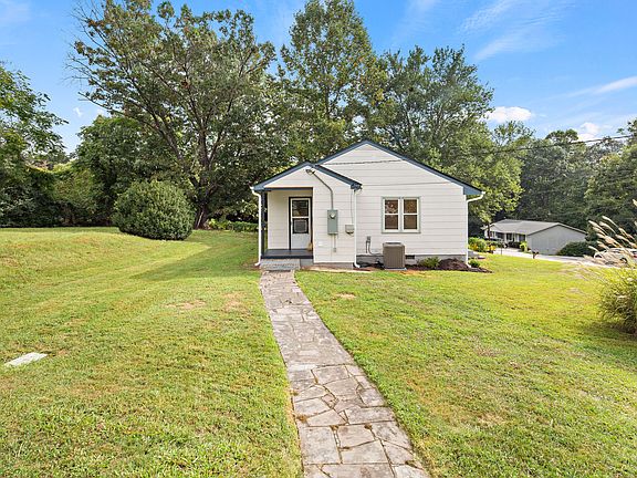 5th image of 82 Selwyn Rd