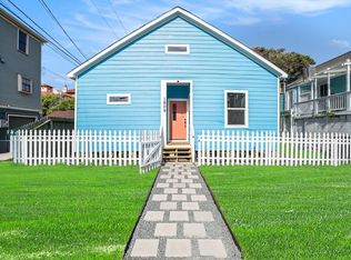 1809 19th St, Galveston, TX 77550
