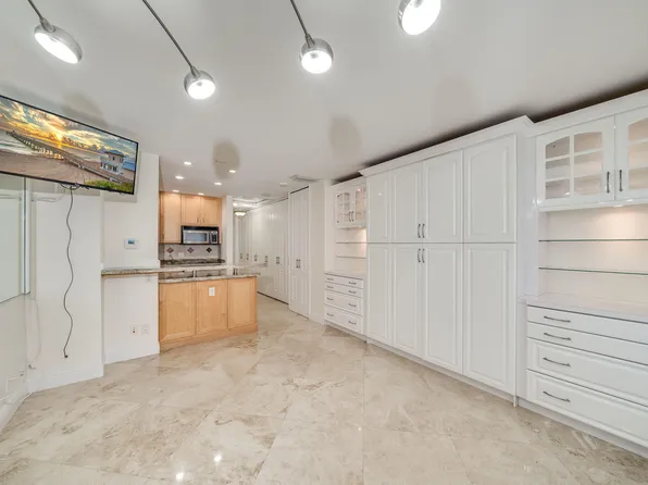 405 N Ocean Boulevard #122, Pompano Beach, FL 33062